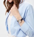 Дамски часовник Casio Sheen SHE-3059PGL-7B Изображение 2