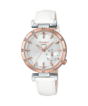 Дамски часовник Casio Sheen SHE-4051PGL-7A