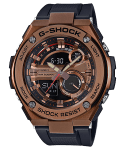 Мъжки часовник Casio G-Shock GST-210B-4A