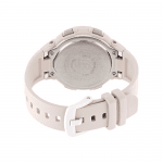 Дамски часовник Casio Baby-G BSA-B100-4A1ER Изображение 3