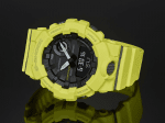 Мъжки часовник Casio G-Shock GBA-800-9A Изображение 5