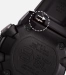 Мъжки часовник Casio G-Shock GA-2000-1A9ER Изображение 6