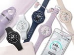 Дамски часовник Casio Baby-G BSA-B100-1A Изображение 5