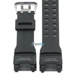 Каишка за часовник Casio G-Shock GRAVITYMASTER GR-B100-1A3 Изображение 4