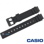 Каишка за часовник Casio LRW-200H-1B
