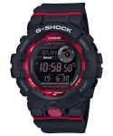 Мъжки часовник Casio G-Shock GBD-800-1ER Изображение 1