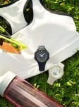 Дамски часовник Casio Baby-G BSA-B100SC-1AER Изображение 2