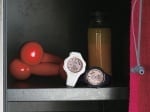 Дамски часовник Casio Baby-G BSA-B100MF-1A Изображение 2