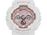 Дамски часовник Casio Baby-G BA-130-7A1ER Изображение 2