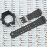 Комплект Каишка и Безел за часовник Casio GW-9400-1 Изображение 5