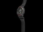 Мъжки часовник Casio G-Shock GA-140-1A4ER Изображение 3