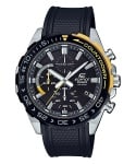 Мъжки часовник Casio Edifice EFR-566PB-1AV