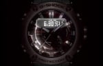 Мъжки часовник Casio G-Shock GST-B200-1A Изображение 6