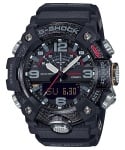 Мъжки часовник Casio G-Shock GG-B100-1AER Изображение 1