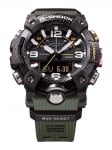Мъжки часовник Casio G-Shock GG-B100-1A3ER Изображение 2