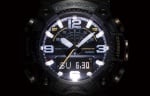 Мъжки часовник Casio G-Shock GG-B100-1A3ER Изображение 7