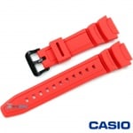 Каишка за часовник Casio AE-1000W-4AV Изображение 1