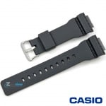 Каишка за часовник Casio G-Shock GMA-S120MF-1A, GMA-S130, GMA-S140, GMA-S140M