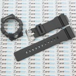 Каишка и Безел за часовник Casio G-Shock GA-800-1A  Изображение 4