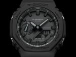 Мъжки часовник Casio G-Shock GA-2100-1A1ER Изображение 3