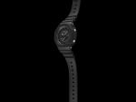 Мъжки часовник Casio G-Shock GA-2100-1A1ER Изображение 4