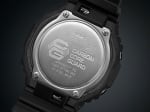 Мъжки часовник Casio G-Shock GA-2100-1A1ER Изображение 6