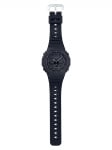 Мъжки часовник Casio G-Shock GA-2100-1A1ER Изображение 7