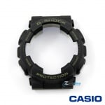 Безел за часовник Casio G-Shock GA-100L-1A Изображение 1