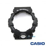Безел за часовник Casio G-Shock GA-800-1A Изображение 1