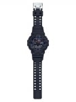 Мъжки часовник Casio G-Shock GA-700BMC-1AER Изображение 2