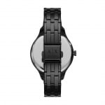 Дамски часовник ARMANI EXCHANGE HARPER AX5610 Изображение 2