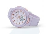 Дамски часовник Casio Baby-G BSA-B100-4A2ER Изображение 2