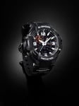 Мъжки часовник Casio G-Shock GA-1000-1AER Изображение 2