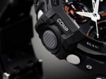 Мъжки часовник Casio G-Shock GA-1000-1AER Изображение 3