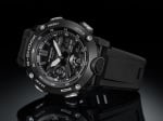 Мъжки часовник Casio G-Shock GA-2000S-1AER Изображение 2