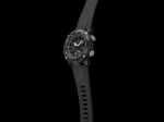 Мъжки часовник Casio G-Shock GA-2000S-1AER Изображение 4