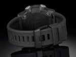 Мъжки часовник Casio G-Shock GA-2000S-1AER Изображение 5