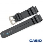 Каишка за часовник Casio G-Shock G-9100-1V Изображение 1