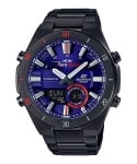 Мъжки часовник Casio Edifice LIMITED EDITION SCUDERIA TORO ROSSO ERA-110TR-2AER