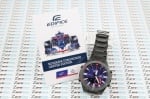 Мъжки часовник Casio Edifice LIMITED EDITION SCUDERIA TORO ROSSO ERA-110TR-2AER Изображение 4