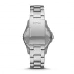 Мъжки часовник FOSSIL FB-01 FS5652 Изображение 2