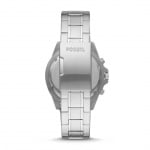 Мъжки часовник FOSSIL GARRETT FS5623 Изображение 2
