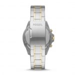 Мъжки часовник FOSSIL GARRETT FS5622 Изображение 2