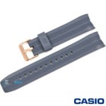 Каишка за часовник Casio Edifice EFR-556PC-2AV