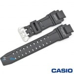 Каишка за часовник Casio G-Shock GA-1100-1A Изображение 1