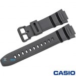 Каишка за часовник CASIO W-S220, HDD-S100-1AV