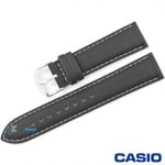 Каишка за часовник Casio Edifice EF-324L-1A