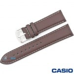 Каишка за часовник Casio Edifice EF-324L-7AV