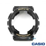 Безел за часовник Casio Baby-G BA-110-1A BEZEL