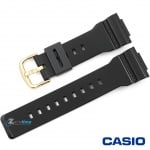 Каишка за часовник CASIO BA-110-1A Изображение 1